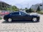 Обява за продажба на Maybach S580 ГОТОВ ЛИЗИНГ ~ 234 000 EUR - изображение 4