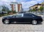 Обява за продажба на Maybach S580 ГОТОВ ЛИЗИНГ ~ 234 000 EUR - изображение 3
