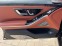 Обява за продажба на Maybach S580 ГОТОВ ЛИЗИНГ ~ 234 000 EUR - изображение 11