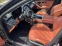 Обява за продажба на Maybach S580 ГОТОВ ЛИЗИНГ ~ 234 000 EUR - изображение 8