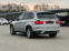 Обява за продажба на BMW X5 3.0D X-Drive Face ИТАЛИЯ 6+1 ~24 500 лв. - изображение 2