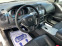 Обява за продажба на Nissan Murano (KATO НОВА)^(4x4) ~15 900 лв. - изображение 10