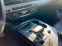 Обява за продажба на Audi SQ7 4.0tdi Night, Matrix, B&O, 360*, Soft close ~84 000 лв. - изображение 7