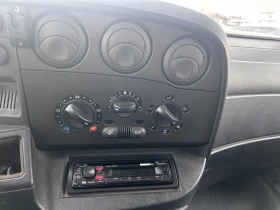 Iveco Deily 50C 13 2.8D ТРИСТРАНЕН САМОСВАЛ , снимка 15