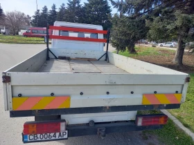 Mercedes-Benz 413 Sprinter CDI, снимка 5