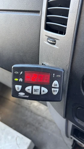 Mercedes-Benz Sprinter 313, снимка 8