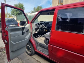 VW Transporter | Mobile.bg    5