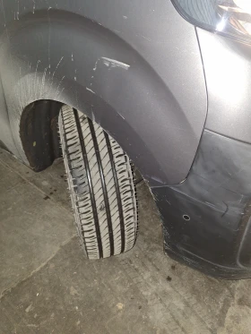 Peugeot Expert, снимка 10