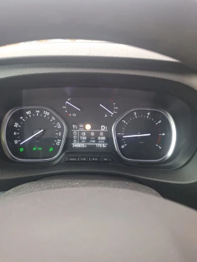 Peugeot Expert, снимка 11