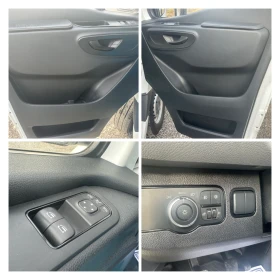 Mercedes-Benz Sprinter 314 2.2CDI* MAXI* 140k.c.* OT SILVERSTAR BG* , снимка 15
