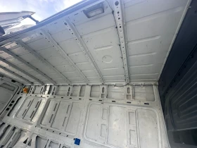 Mercedes-Benz Sprinter 314 2.2CDI* MAXI* 140k.c.* OT SILVERSTAR BG* , снимка 9