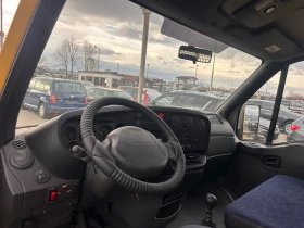 Iveco Deily 50C 13 2.8D ���������� ��������  | Mobile.bg � ����� ������ 14