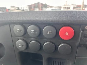 Iveco Deily 50C 13 2.8D ���������� ��������  | Mobile.bg � ����� ������ 16