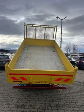 Iveco Deily 50C 13 2.8D ���������� ��������  | Mobile.bg � ����� ������ 5