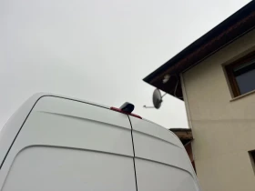 Mercedes-Benz Sprinter 316 MAXI , EURO6 , FULL , снимка 4