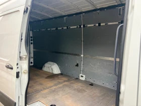 Mercedes-Benz Sprinter 316 MAXI , EURO6 , FULL , снимка 8