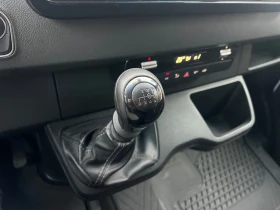 Mercedes-Benz Sprinter 316 MAXI , EURO6 , FULL , снимка 14