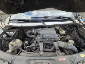 Mercedes-Benz Sprinter 319 Термо, снимка 8 - Бусове и автобуси - 53637662