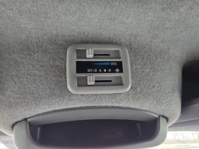 Mercedes-Benz Sprinter 319 Термо, снимка 15 - Бусове и автобуси - 53637662