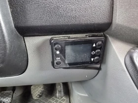 Mercedes-Benz Sprinter 319 Термо, снимка 13 - Бусове и автобуси - 53637662