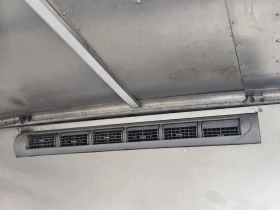 Mercedes-Benz Sprinter 319 Термо, снимка 6 - Бусове и автобуси - 53637662