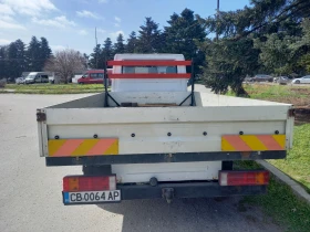 Mercedes-Benz 413 Sprinter CDI | Auto.bg — изображение 8