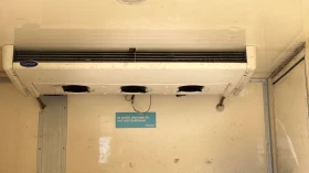 Mercedes-Benz Sprinter 313 | Mobile.bg � ����� ������ 9