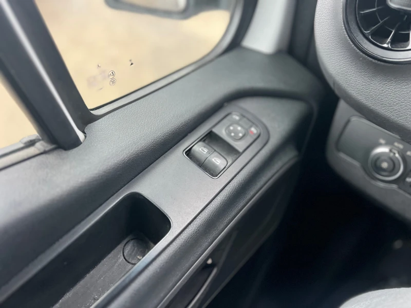 Mercedes-Benz Sprinter 316 MAXI , EURO6 , FULL , снимка 13 - Бусове и автобуси - 53294779