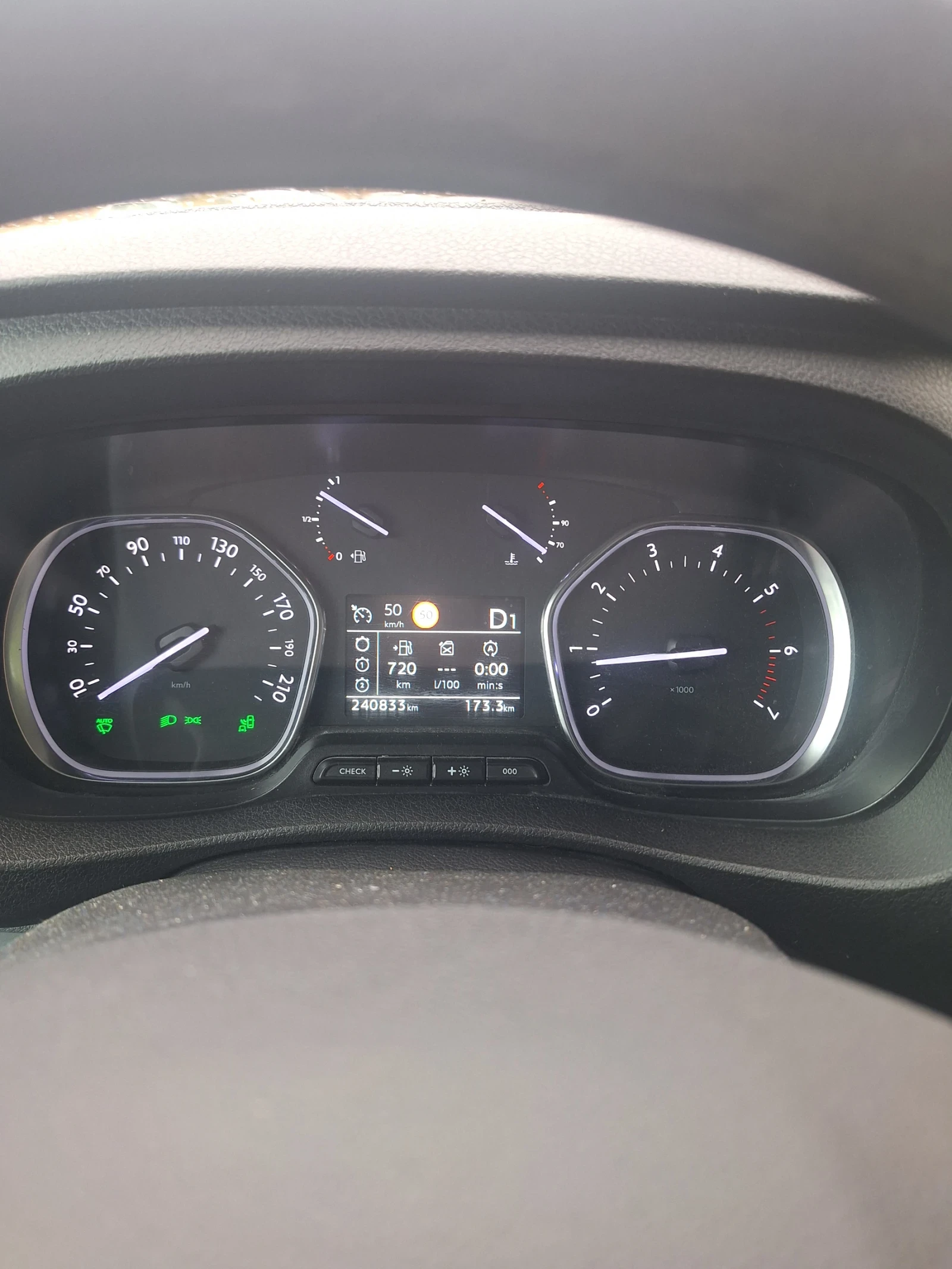 Peugeot Expert | Mobile.bg   11