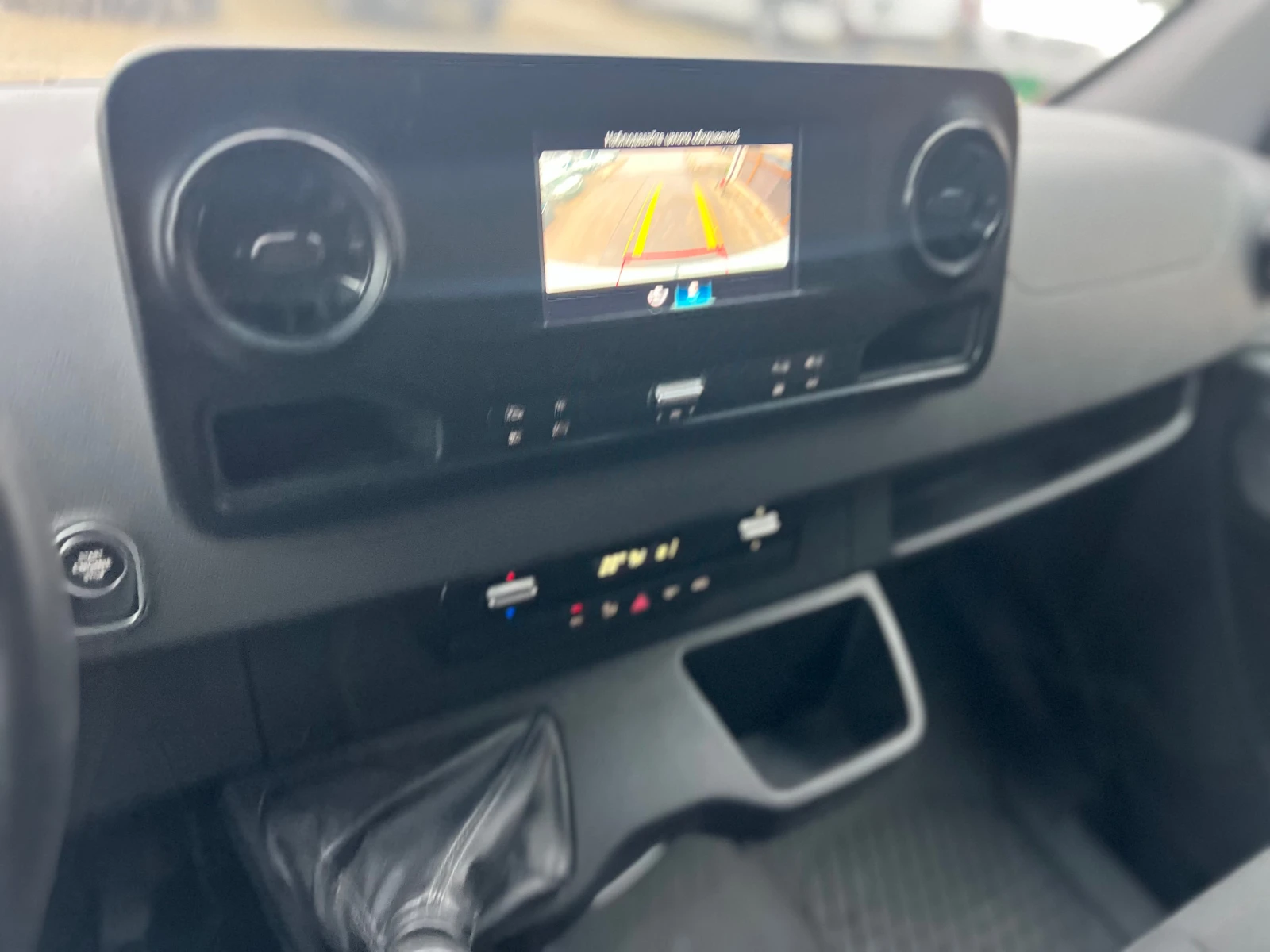 Mercedes-Benz Sprinter 316 MAXI , EURO6 , FULL  | Mobile.bg � ����������� 15