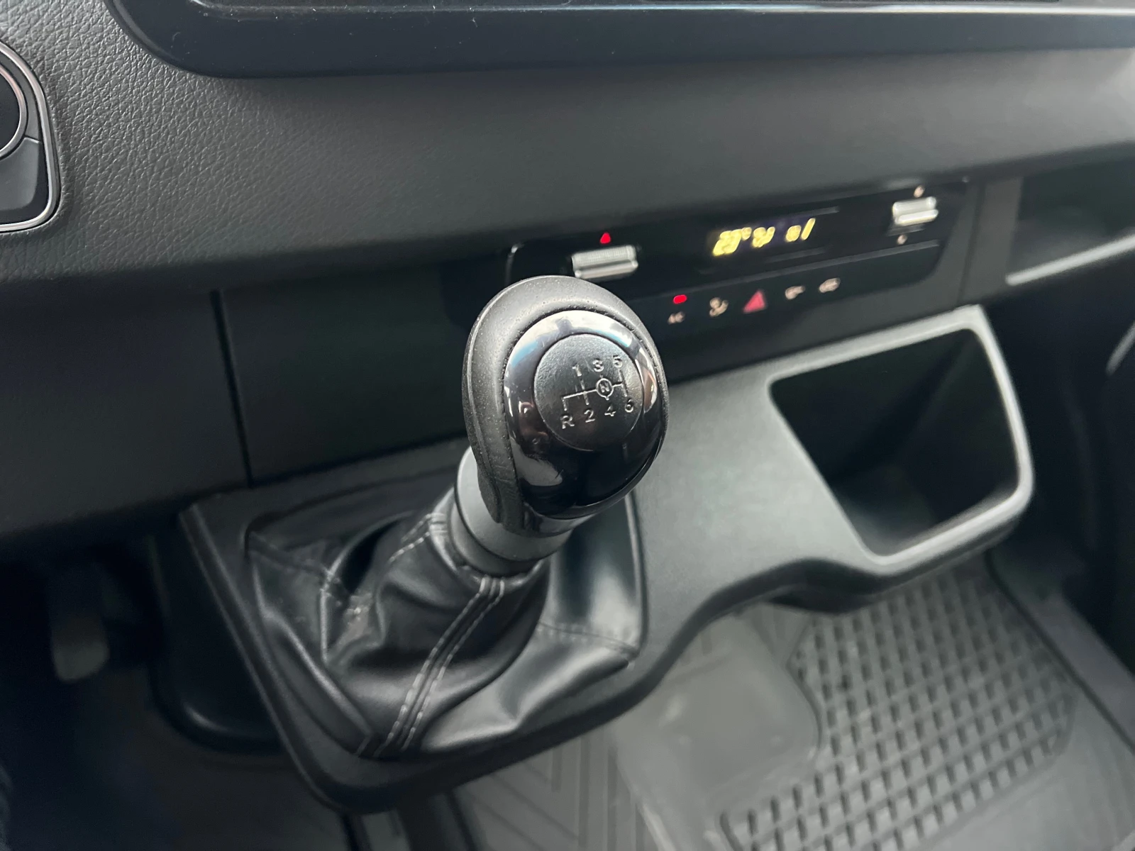 Mercedes-Benz Sprinter 316 MAXI , EURO6 , FULL  | Mobile.bg � ����������� 14