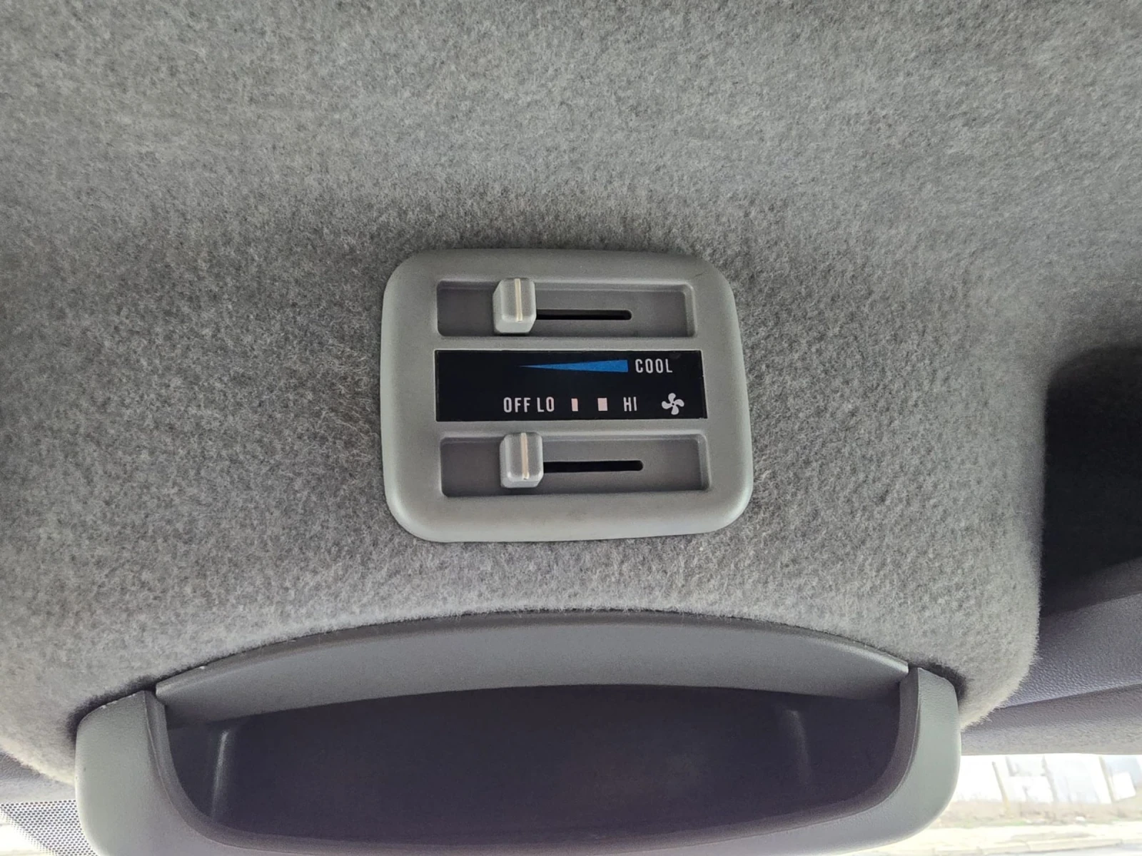 Mercedes-Benz Sprinter 319 ����� | Mobile.bg � ����������� 15