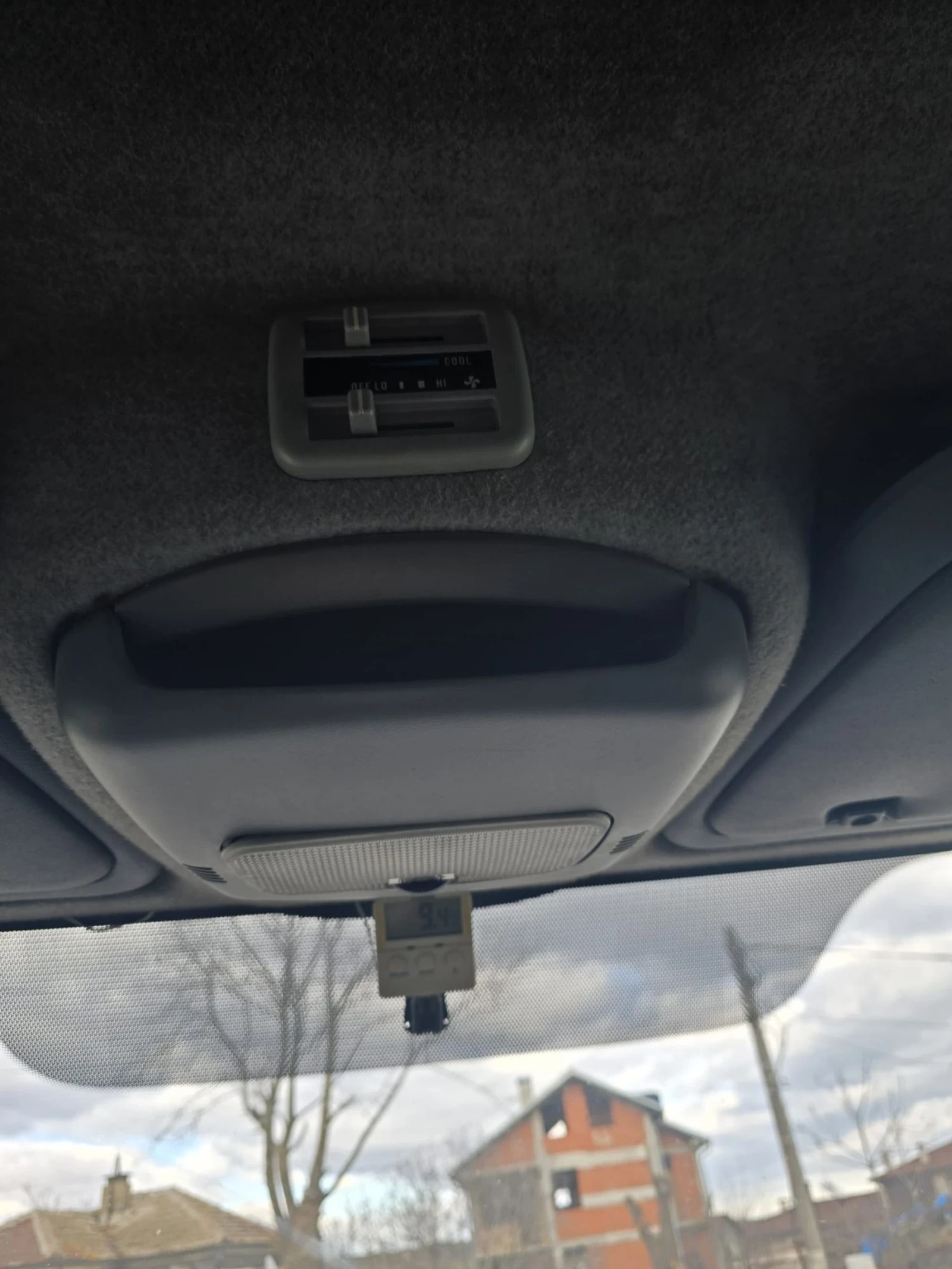 Mercedes-Benz Sprinter 319 ����� | Mobile.bg � ����������� 16