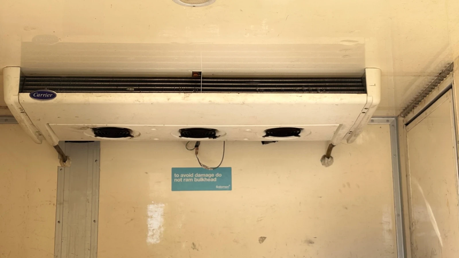 Mercedes-Benz Sprinter 313 | Mobile.bg � ����������� 9