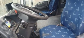 Iveco Stralis, снимка 9
