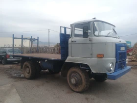 Ifa L L60, снимка 3