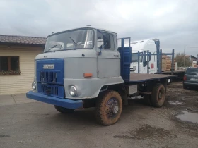 Ifa L L60, снимка 1