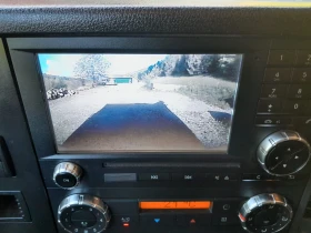 Mercedes-Benz Antos 26 400 EURO 6 6X2    | Mobile.bg    15