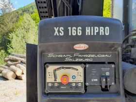 Mercedes-Benz Antos 26 400 EURO 6 6X2    | Mobile.bg    6