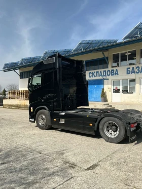 Volvo Fh ADR | Auto.bg — изображение 6