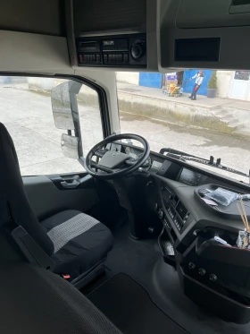 Volvo Fh ADR | Auto.bg — изображение 13