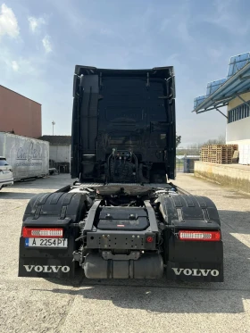 Volvo Fh ADR | Auto.bg — изображение 4
