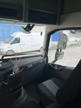 Volvo Fh ADR | Auto.bg — изображение 15