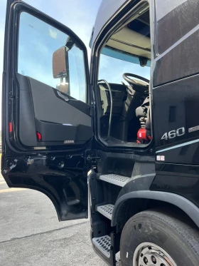 Volvo Fh ADR | Auto.bg — изображение 11