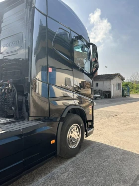 Volvo Fh ADR | Auto.bg — изображение 3