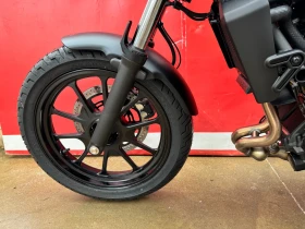 Kawasaki Eliminator 500 2026 наличен, снимка 15