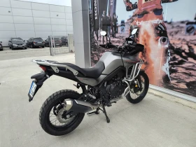 Honda Xl Transalp, снимка 7