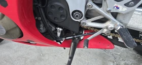 Honda Cbr, снимка 4