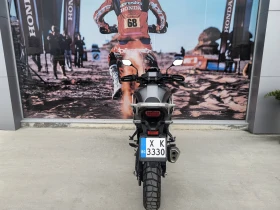 Honda Xl Transalp | Auto.bg — изображение 6