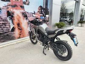 Honda Xl Transalp | Auto.bg — изображение 5